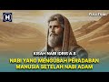 The Story Of Prophet Idris Alaihissalam The Prophet Who Is Still Alive Today