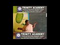 II Maths 3rd Video