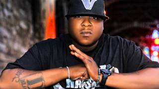 Jadakiss - Its personal