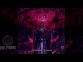 Ensiferum - Symbols
