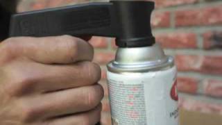 CanGun1 Spray Can Tool !