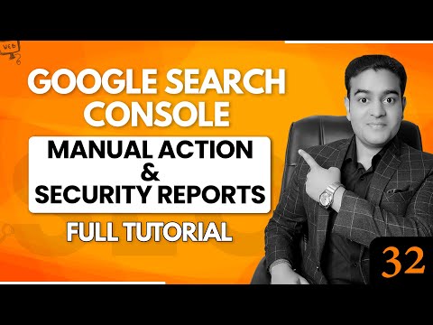 What is Penguin Update in SEO Google Penguin Algorithm Tutorial English penguinupdate seocourse