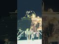 Chandrayan 3 Landing Video Whatsapp Status