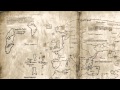 Discoverin America