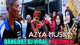 Download lagu full nyongkolan dangdut viral ku bukan dokter cinta azya musik mp3