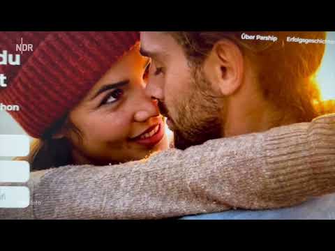 NDR - Ghosting in der Arbeitswelt  Wenn Bewerber abtauchen