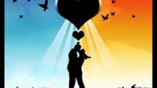 CAMILA  ERES EL AMOR DE MI VIDA