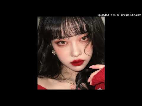 *FREE* Slevpy808 x 666swish x 1nonly - REBIRTH "type beat" (prod. djsb129)