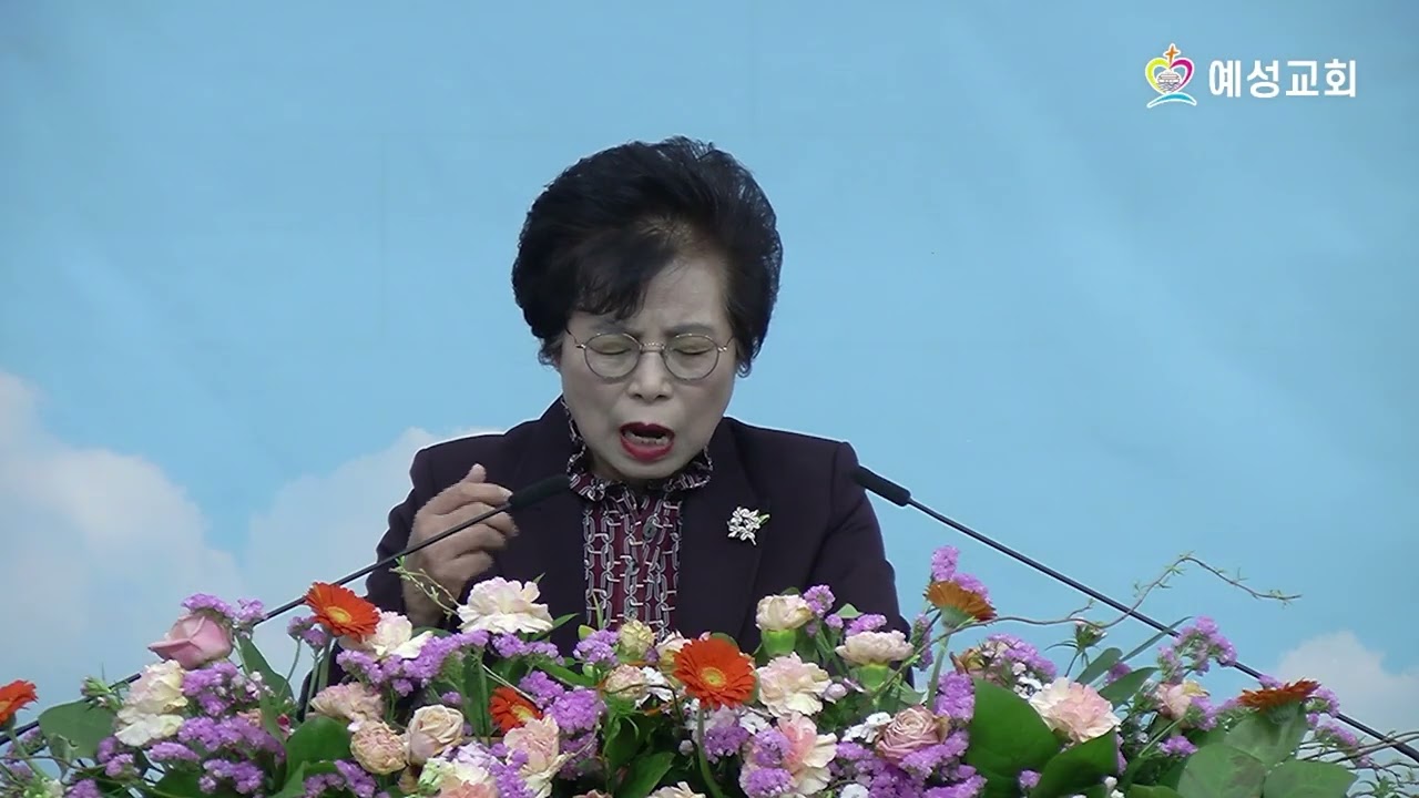 이미지가 없습니다.