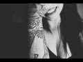Del Amitri - Be my Downfall - Lyrics