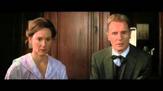 Download lagu How large is your penis? Kinsey movie scene mp3