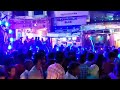 Srikalahasthi Jatara Enjoy In Everybady In Eduu Gangammala Jatara