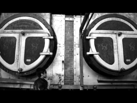 Natasha Ramos - Glory (Remix)