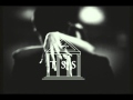Maceo Plex & Jon Dasilva - Love Somebody Else feat. Joi Cardwell