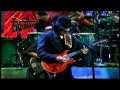 Everlast/Carlos Santana - Put Your Lights On ...