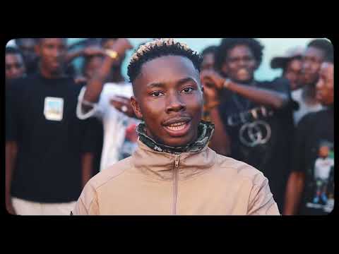 Esco p - Hommage au chauffeurs