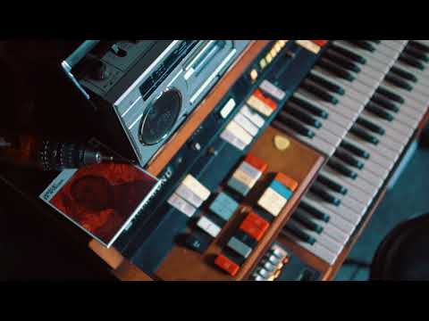 Jarecki - Dajesz [Official Audio]