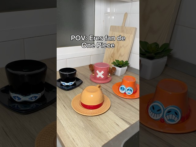 Vídeo relacionado con ABYSTYLE The Lord of The Rings One Ring - Taza de café (cerámica, 460 ml, para uso doméstico y cocina, regalo