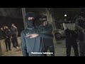 #PDB Kev x #XROOTZ Kats - Robbery (Official Video) #CASHOUTSIDE