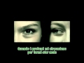 The Cinematic Orchestra - To build a home  (Traduzione italiana)