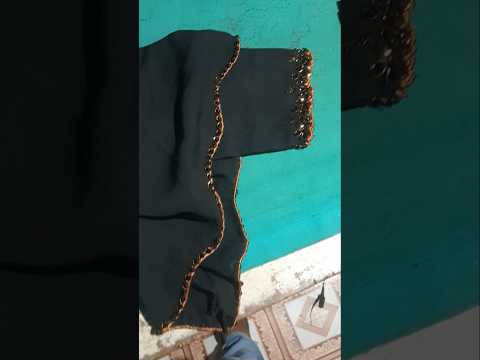 #nakab #hijab #hijabstyle #hijabfashion #burkha #abaya #shrots #trending #viral