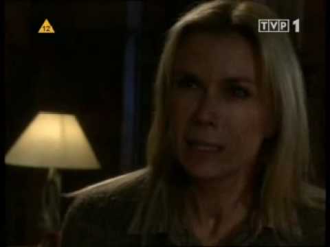 B&B Brooke sees Andy (2007)