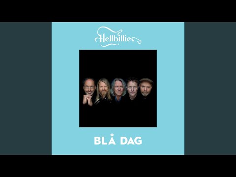Video thumbnail for Blå Dag