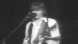 Steve Miller Band - Sugar Babe - 1/5/1974 - Winterland (Official)