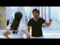 Poda Podi Dialogue