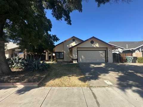 2705 Twin Oak Ln property video