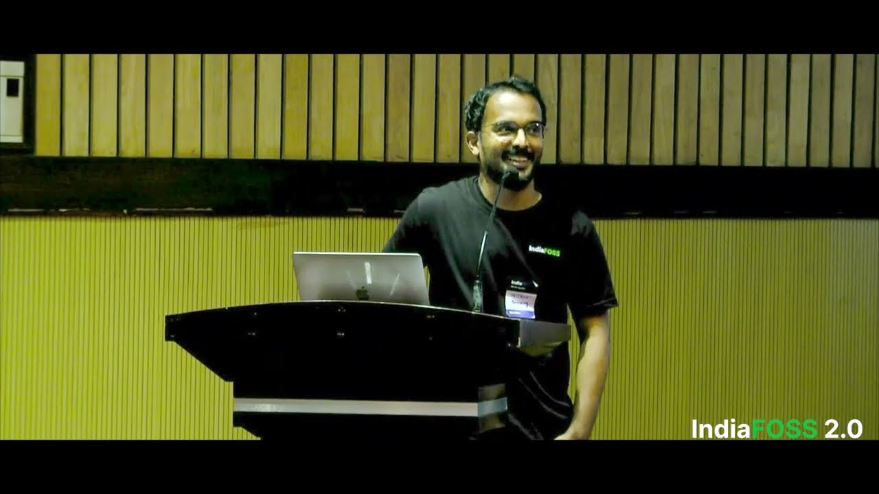 How advancements in storage are triggering innovations in open-source and vice-versa