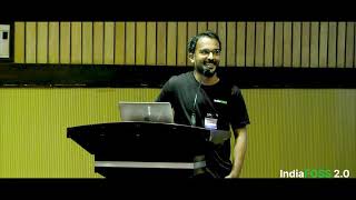 How advancements in storage are triggering innovations in open-source and vice-versa