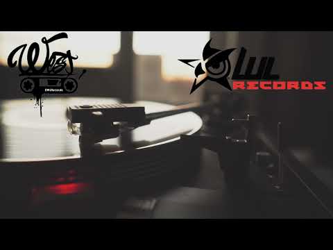 West - Nigdy (prod. Robinso)