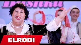 Irini Qirjako - N'ato Male Mbi Sopot