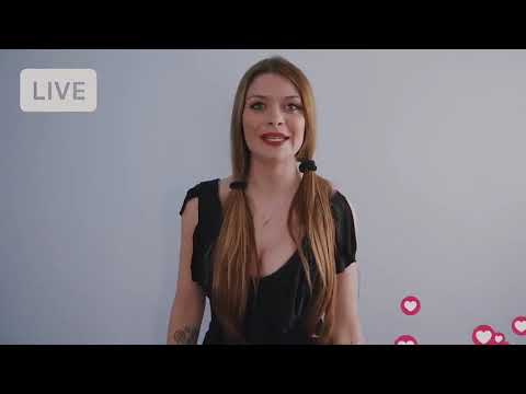 iPantellas! SE TUTTI FOSSERO SINCERI - PARODIA - iPantellas