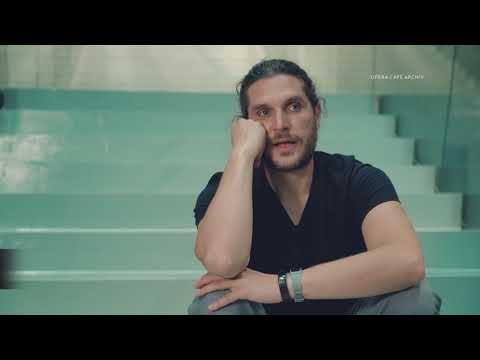 OperaCafé 20211121 - A képzelt beteg az Újranyitó Évadban is látható