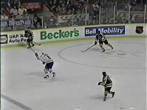 Rob DiMaio vs Tie Domi