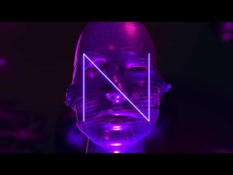 Noisy Pots - Noisy Pots - Shinkansen