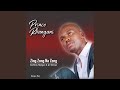 Zing Zong Na Zeng (feat. Benny mayenganI & Dr Joe Shirimani)