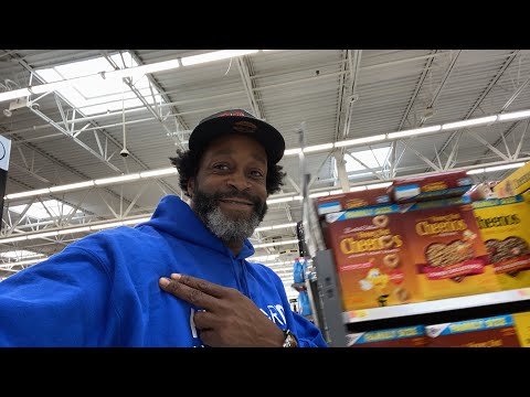 Dehaven Fact Check Little Shawn Drink Champ Interview Tonight on My Instagram 10PM EST