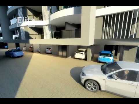 Walkthrough Walkthrough