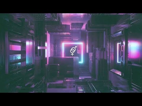 Lil Mix & Amy - My Way Up (Official Music Video)