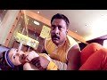 Bindaas Movie Puneeth Rajkumar Save Hansika From Rowdy S In Gym