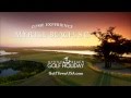Win A Dream Trip To GolfTown USA