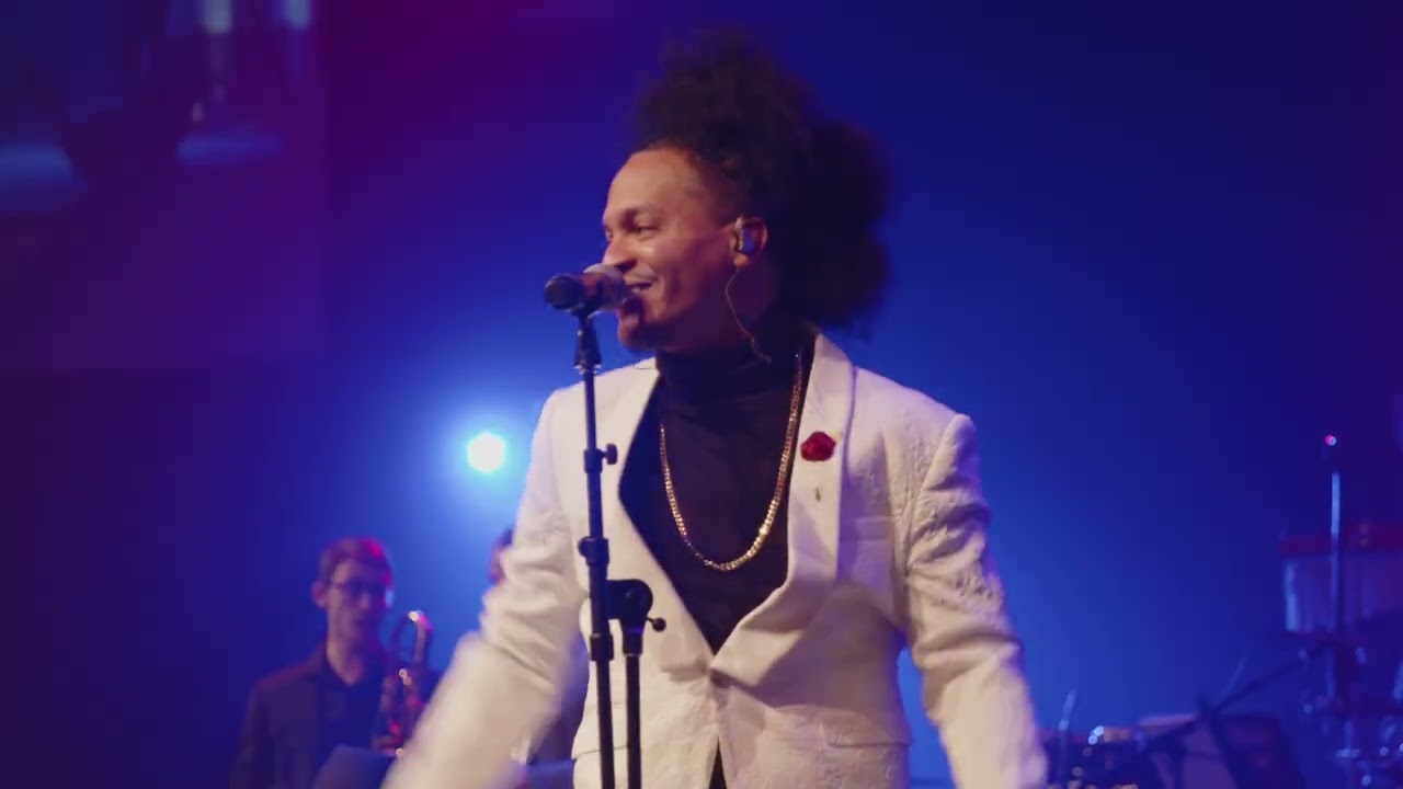 Event Coverage in Denver