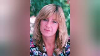 Fleetwood Mac - Come a Little Bit Closer [Stereo]