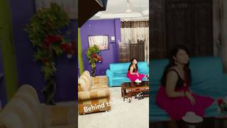 Download lagu Bts shooting #song #love #ytshorts #trending #funny #btsshorts #bts #comedy #youtube #btsfunny mp3 Download lagu Bts shooting #song #love #ytshorts #trending #funny #btsshorts #bts #comedy #youtube #btsfunny mp3