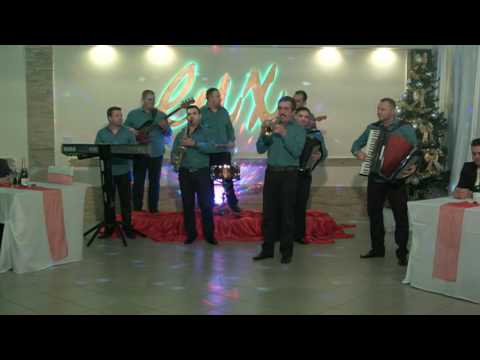 Dule Caranovic - Svi u kolo NG program 2017 (TV ISTOK)