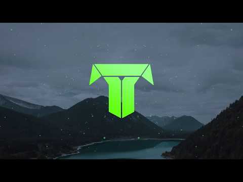 Jack Massic - Shine (feat. Alina Renae)