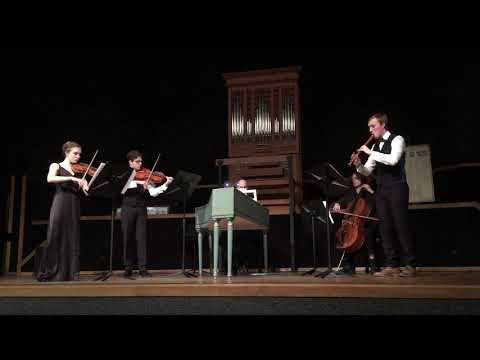 GIP - Kunsthumaniora Brussel Klassiek